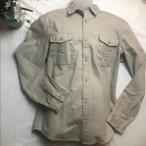 💥2X$20 public opinion shirt 👕